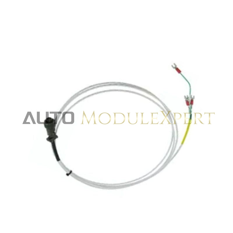 Precision Industrial Sensor 10039‑00‑07‑10‑02 METRIX