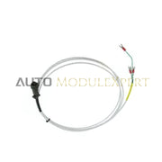 Precision Industrial Sensor 10039‑00‑07‑10‑02 METRIX