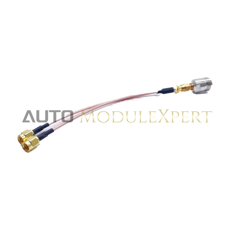 Agilent TRIGGER1‑B High‑Quality Trigger Cable