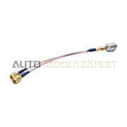 Agilent TRIGGER1‑B High‑Quality Trigger Cable