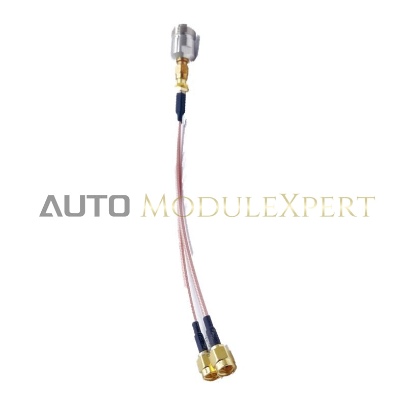 Agilent TRIGGER1‑B High‑Quality Trigger Cable