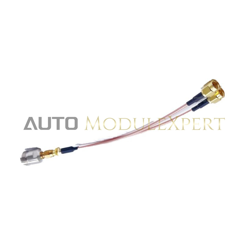 Agilent TRIGGER1‑B High‑Quality Trigger Cable