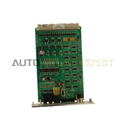 TS004E TS004K2 ABB WEISS Electronic Control Card for Automation