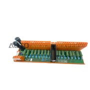 Industrial Field Termination Assembly Module Honeywell TSAI‑1620M