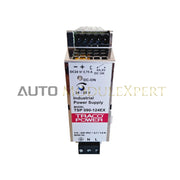 Traco Power TSP 090-124EX Power Supply Module