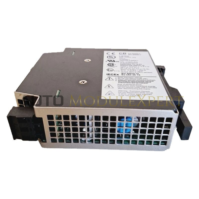 Traco Power TSP 090-124EX Power Supply Module