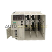 PLC Base Controller by Schneider TSX3721101