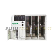 PLC Base Controller by Schneider TSX3721101