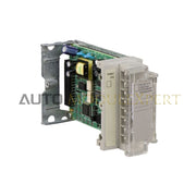 TSXAEZ802 Schneider Analog Input PLC Module