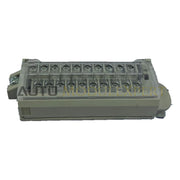 Schneider TSXBLY01 Terminal Block for Industrial Control Systems