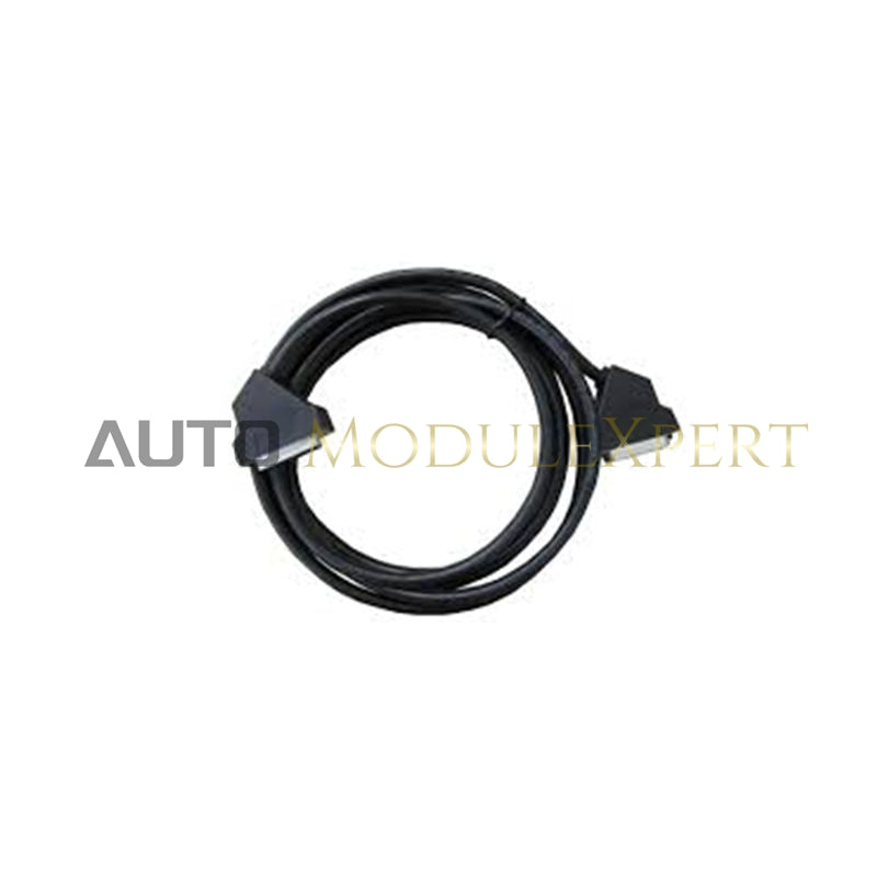 Kabel Penghubung Triconex TSXCAPO30