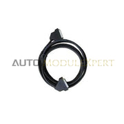 Câble de connexion Triconex TSXCAPO30