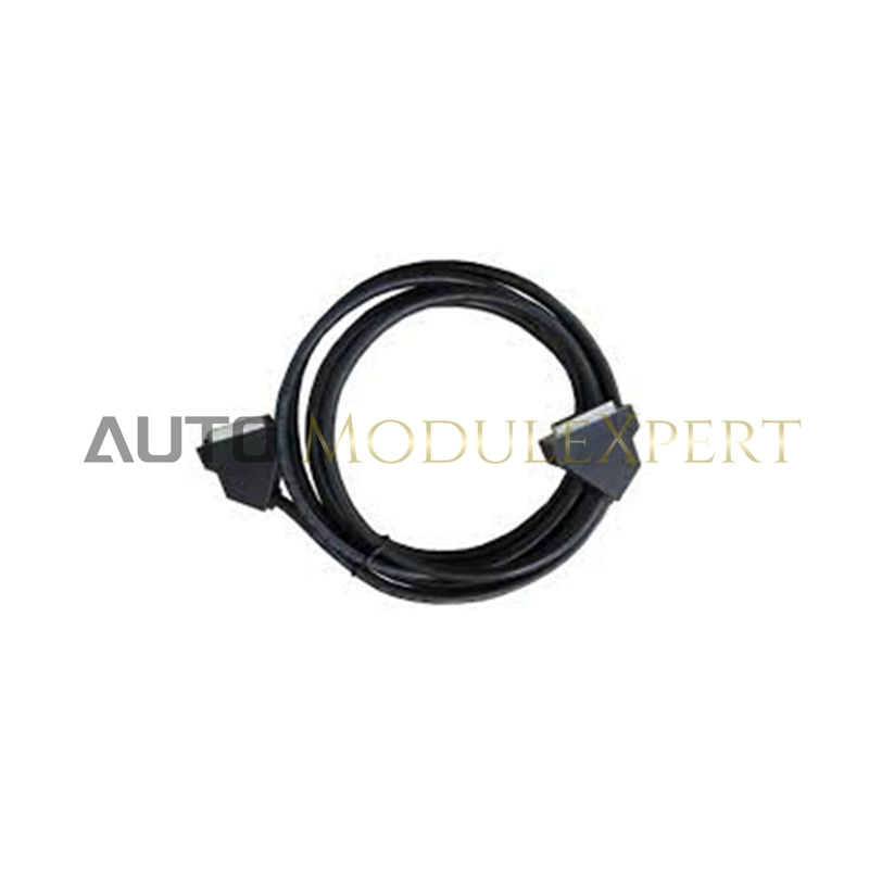 Câble de connexion Triconex TSXCAPO30