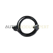 Câble de connexion Triconex TSXCAPO30