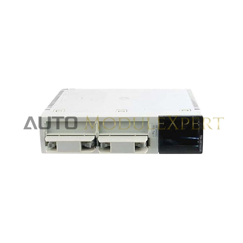 Digital Input Module TSXDEY32D2K SCHNEIDER