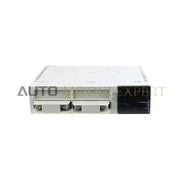 Digital Input Module TSXDEY32D2K SCHNEIDER
