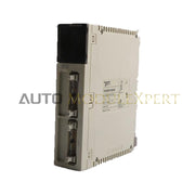 Digital Input Module TSXDEY32D2K SCHNEIDER