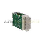 Discrete Input Module TSXDEZ12D2 Schneider