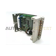Discrete Input Module TSXDEZ12D2 Schneider