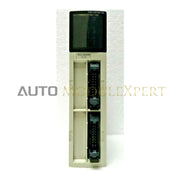 TSXDSY32T2K SCHNEIDER Digital Output Module for Modicon TSX PLCs