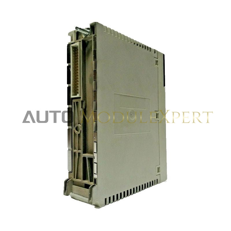 TSXDSY32T2K SCHNEIDER Digital Output Module for Modicon TSX PLCs