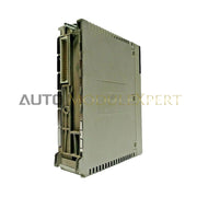 TSXDSY32T2K SCHNEIDER Digital Output Module for Modicon TSX PLCs