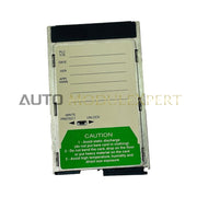 PLC SRAM Memory Card Schneider TSXMRPC003M