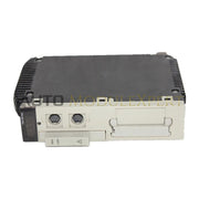 Schneider TSXP57104M PLC Module for Industrial Automation Systems