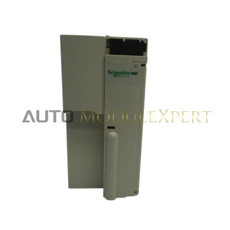 TSXPSY5520M SCHNEIDER PLC Power Supply Module for Modicon Systems