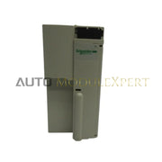 TSXPSY5520M SCHNEIDER PLC Power Supply Module for Modicon Systems