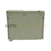 TSXPSY5520M SCHNEIDER PLC Power Supply Module for Modicon Systems