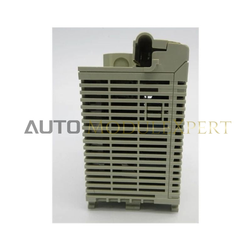 TSXPSY5520M SCHNEIDER PLC Power Supply Module for Modicon Systems