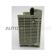 TSXPSY5520M SCHNEIDER PLC Power Supply Module for Modicon Systems