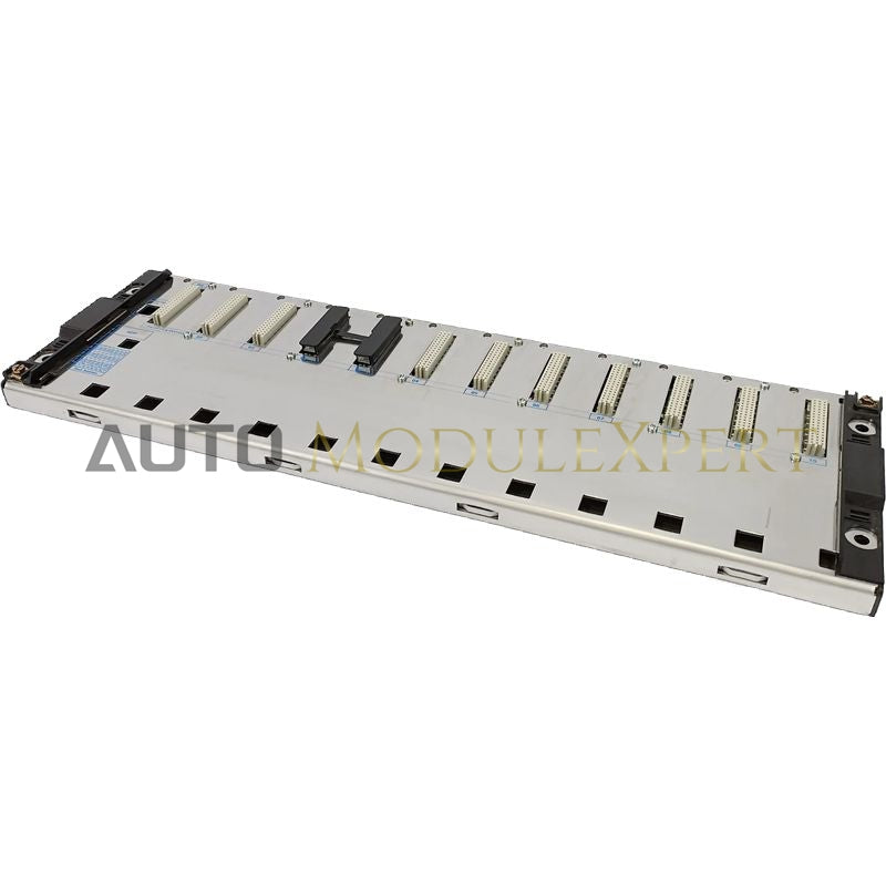 Modicon Premium Chassis Rack Schneider TSXRKY12 for TSX Series Modules