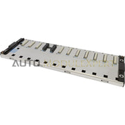 Modicon Premium Chassis Rack Schneider TSXRKY12 for TSX Series Modules