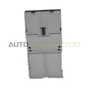 RT-Ethernet Terminal Unit TU508-ETH ABB Industrial I/O Module