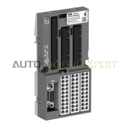 ABB TU510 1SAP210800R0001 Bus Terminal Unit