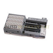 ABB TU515 1SAP212200R0001 Unidade Terminal de E/S