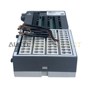 ABB TU516-H I/O Terminal Unit Industrial Automation