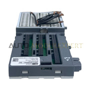ABB TU516-H I/O Terminal Unit Industrial Automation