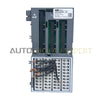 ABB TU516-H I/O Terminal Unit Industrial Automation