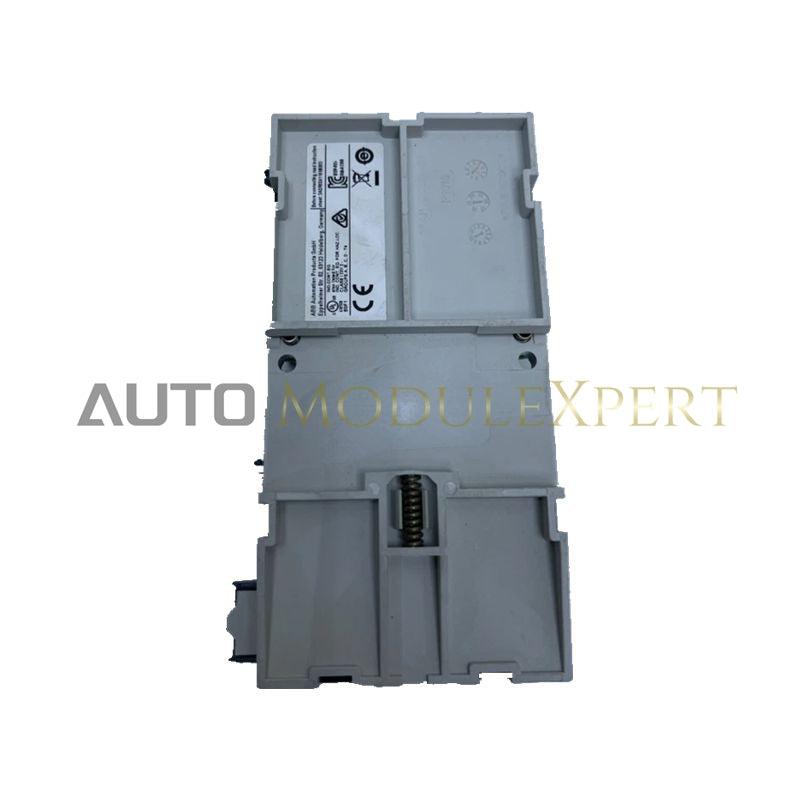 ABB TU531 I/O Terminal Unit Industrial Automation
