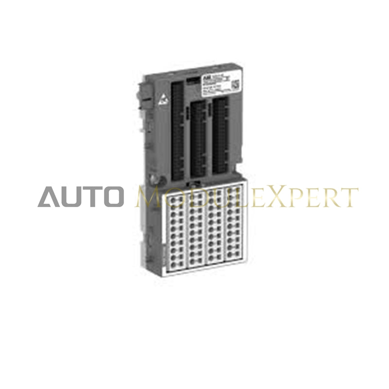 ABB TU532-H  I/O Terminal Unit