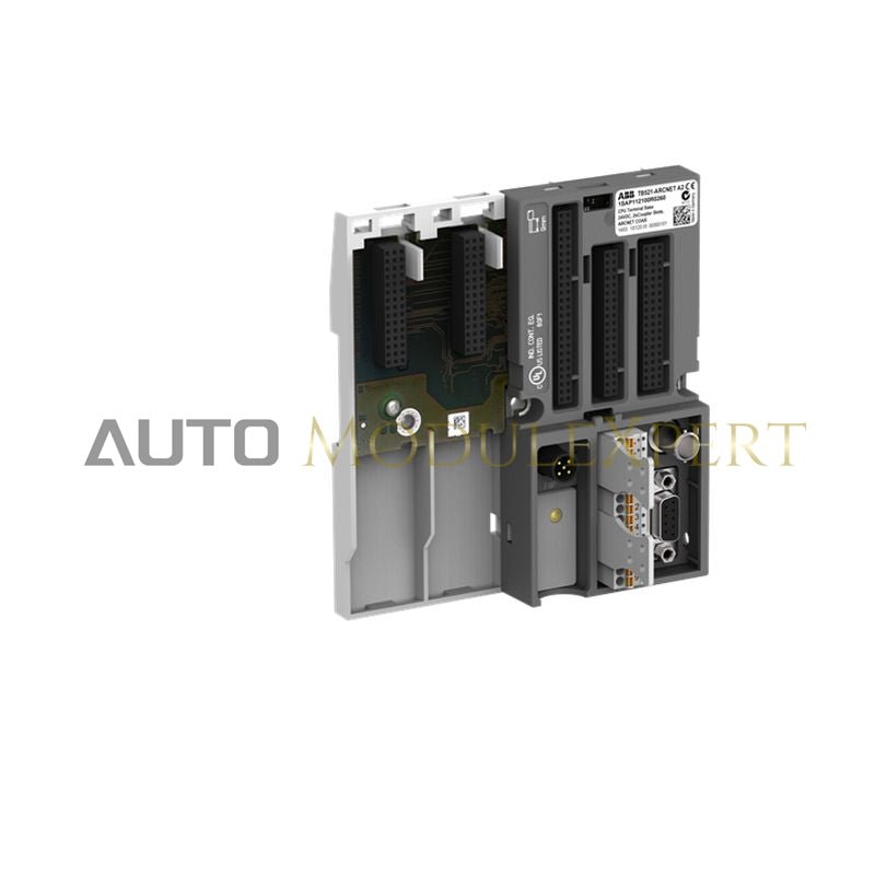 ABB TU532-H  I/O Terminal Unit