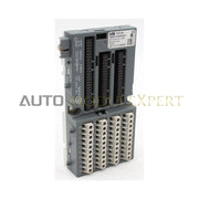 ABB TU716F 3BDH000382R0001 PLC Module