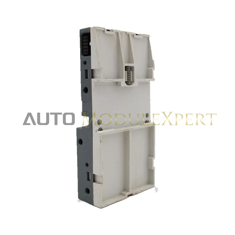 ABB TU716F 3BDH000382R0001 PLC Module