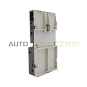 ABB TU716F 3BDH000382R0001 PLC Module
