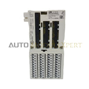 TU710F ABB 3BDH000398R0001  Terminal Block Unit