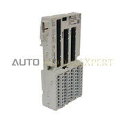 TU710F ABB 3BDH000398R0001  Terminal Block Unit