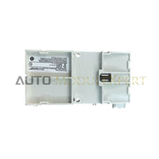 ABB TU715F I/O Terminal Unit 3BDH000378R0001